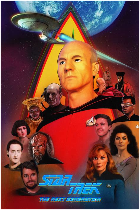 star trek wikipedia|star trek the next generation.